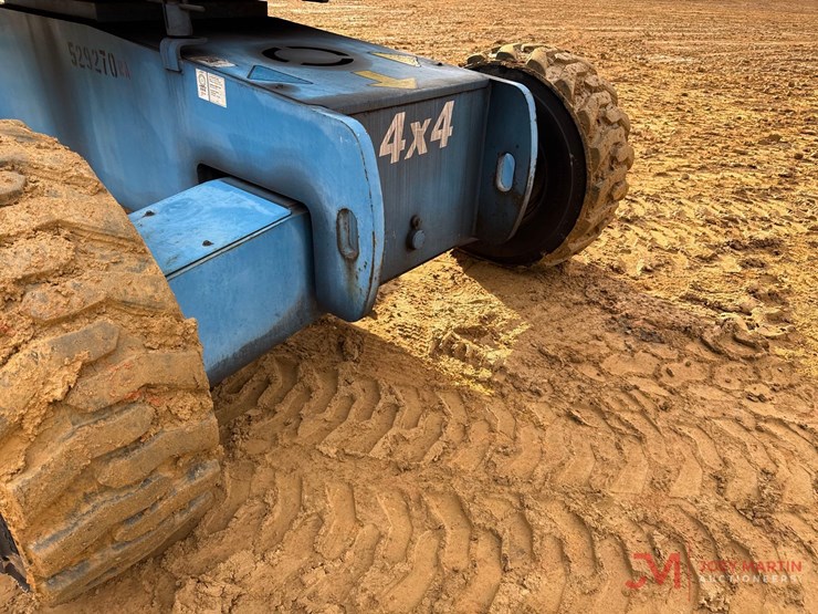 2004-genie-z60/34-image-7