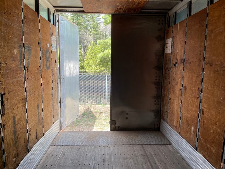 1985-fruehauf-trailer-image-28