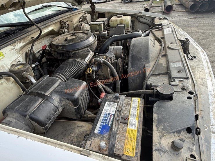 1995-chevrolet-gmt400-image-22