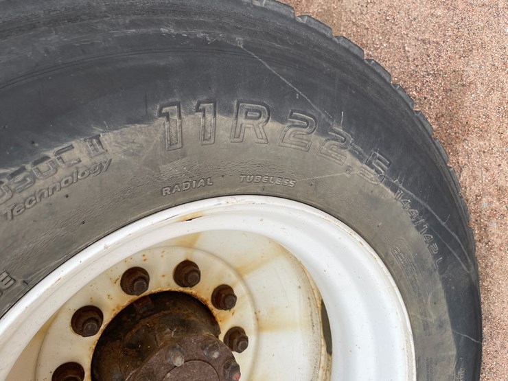 2007-international-4300-sba-image-27