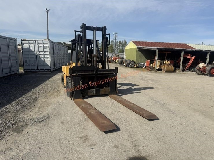 clark-c500y130-image-10