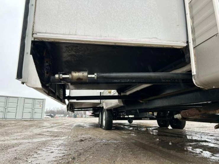 2010-gulf-stream-innsbruck-supreme-lodge-40tbs-t/a-image-20