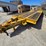 #22622-•-20'-tag-equipment-trailer-image-9