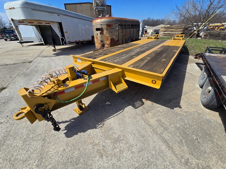 #22622-•-20'-tag-equipment-trailer-image-9