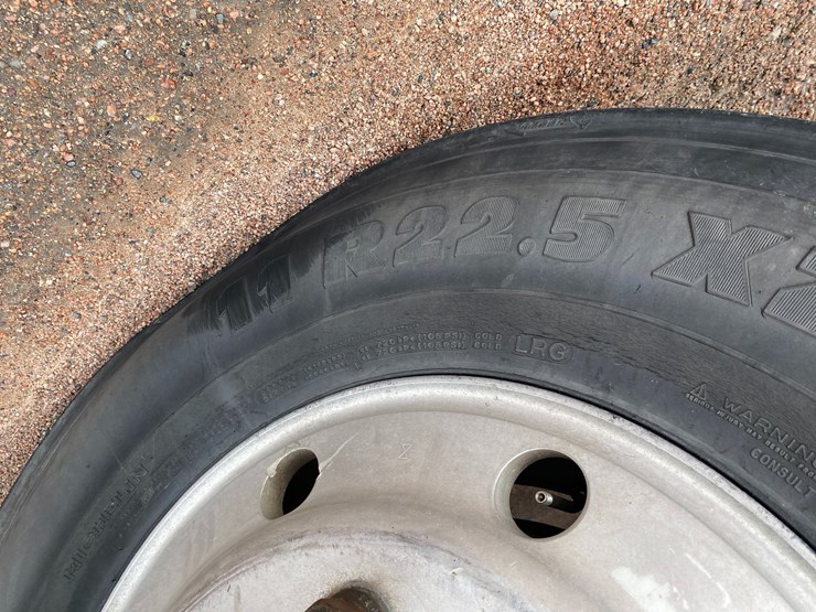 1998-kenworth-t800-image-12