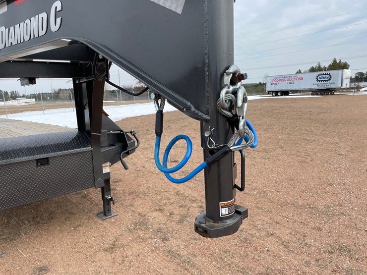 2025-diamond-c-image-9