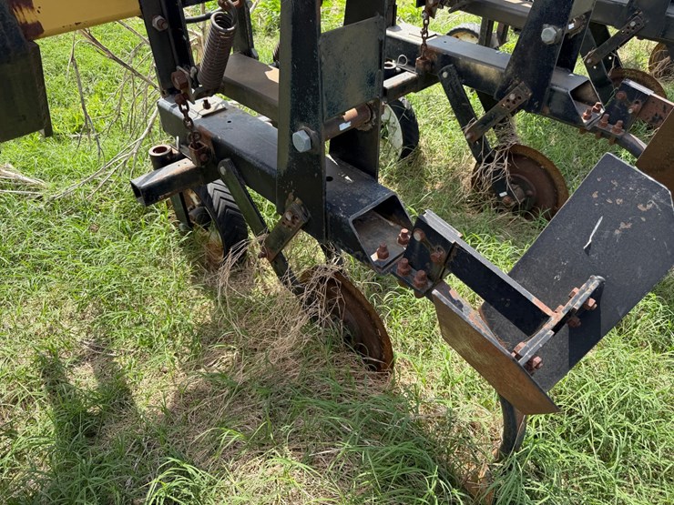 2000-landoll-2000-image-60