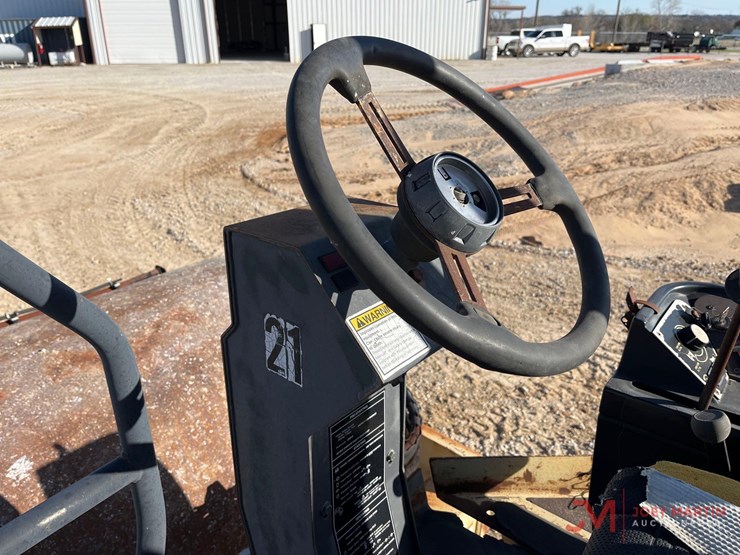 ingersollrand-smoothdrum-pro-pac-series-sd70d-image-9