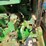 1982-john-deere-4240-image-23