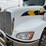 2016-kenworth-t660-image-10