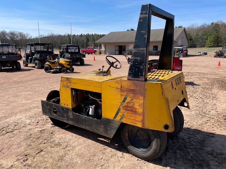 wacker-neuson-r1000-image-6