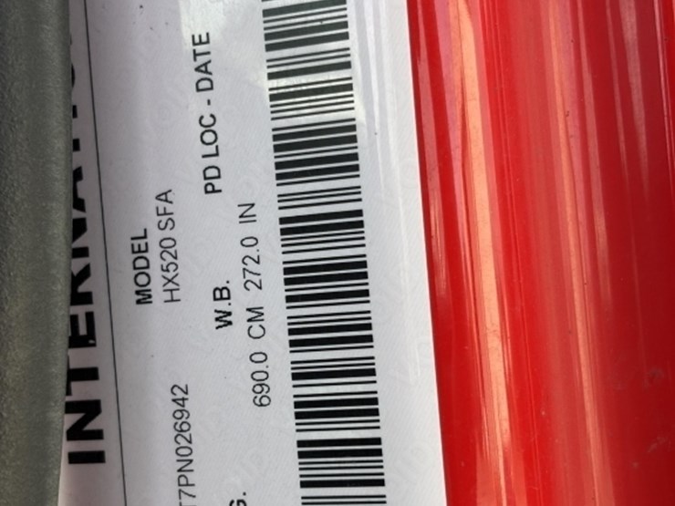 2023-international-hx520-image-40