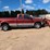 2001-ford-f350-xlt-image-7