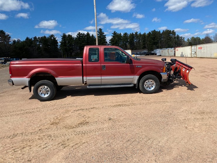 2001-ford-f350-xlt-image-7
