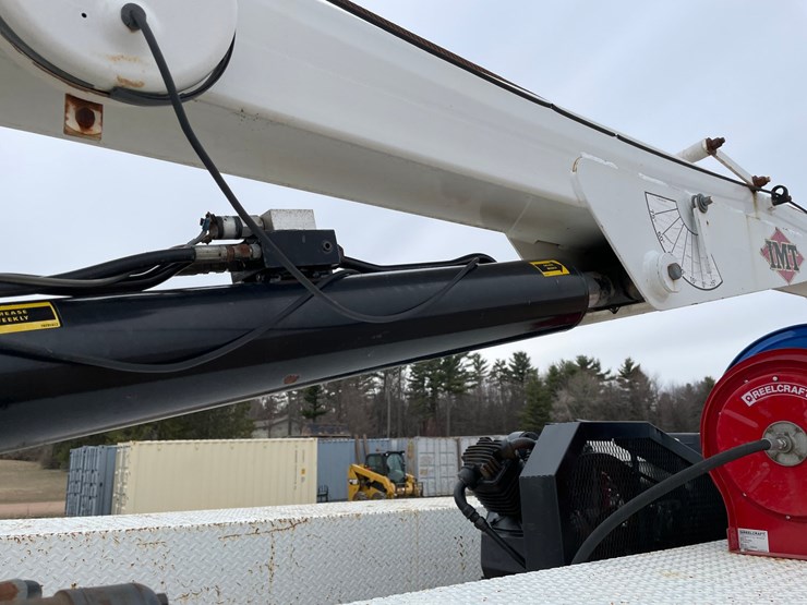 1995-honda-gx390-image-25