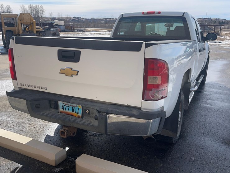 2007-chevrolet-2500hd-image-4