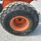 kubota-l185-image-49