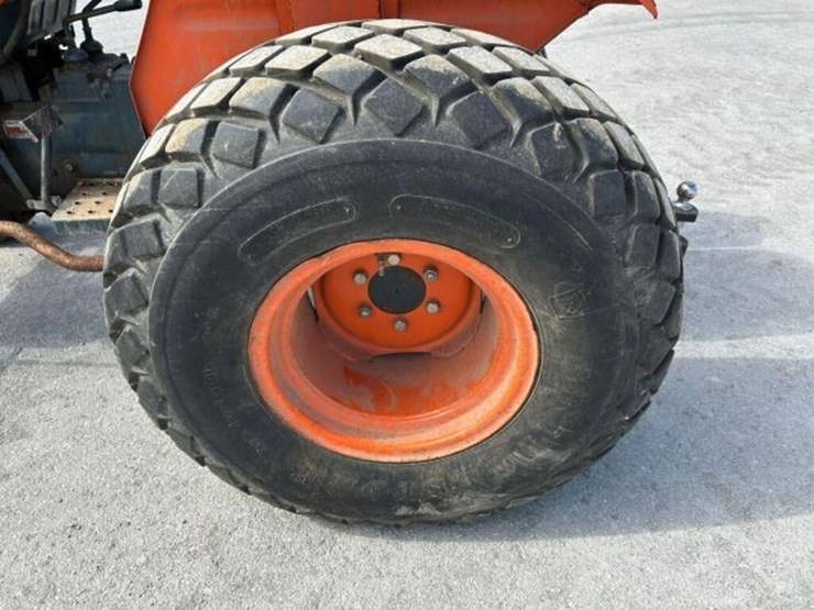 kubota-l185-image-49