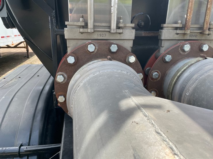 1988-fruehauf-trailer-image-19