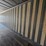 2012-great-dane-van-trailer-image-70