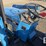 ford-1620-image-17