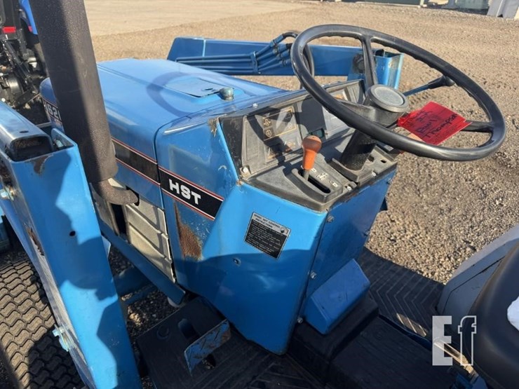 ford-1620-image-17