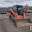kubota-svl75-2-image-35