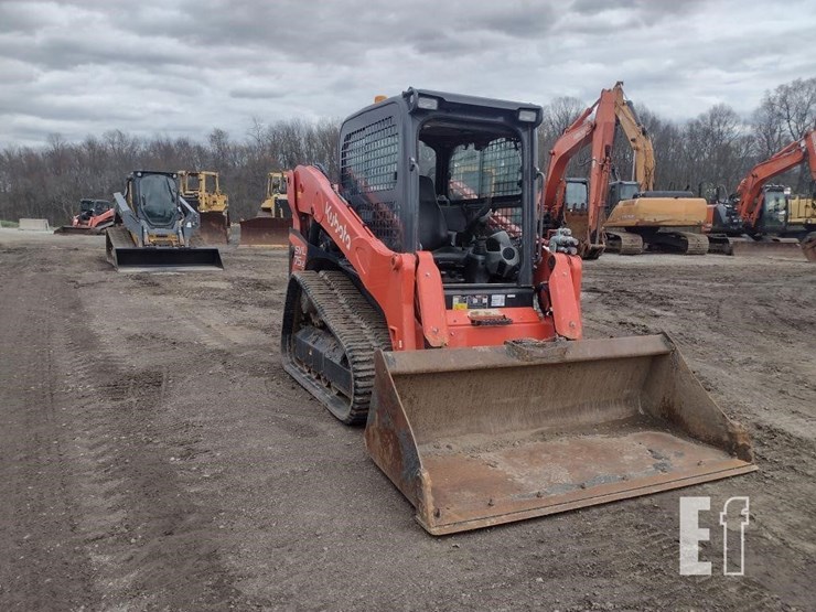 kubota-svl75-2-image-35