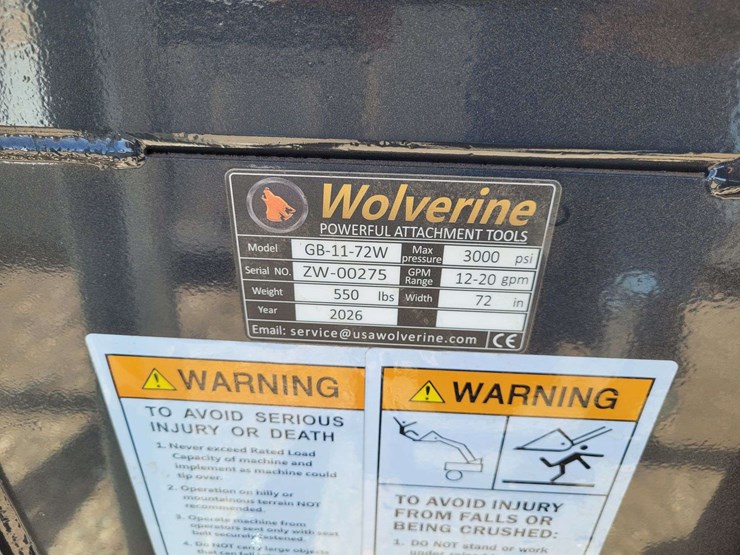 wolverine-grapple-bucket-image-4