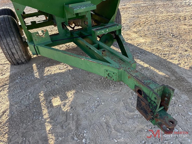 john-deere-pull-grain-cart-image-14