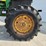 1982-john-deere-4240-image-41