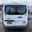 2016-ford-transit-connect-image-5