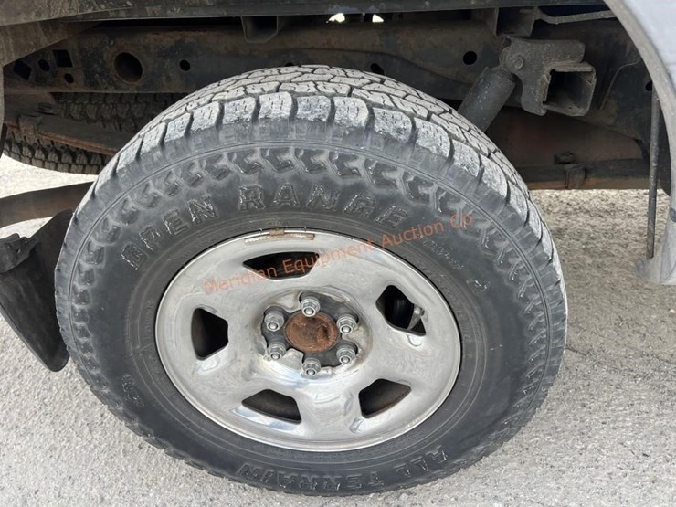 2007-ford-f150-image-28