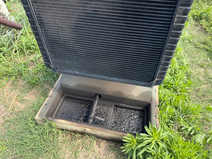 john-deere-6-image-6