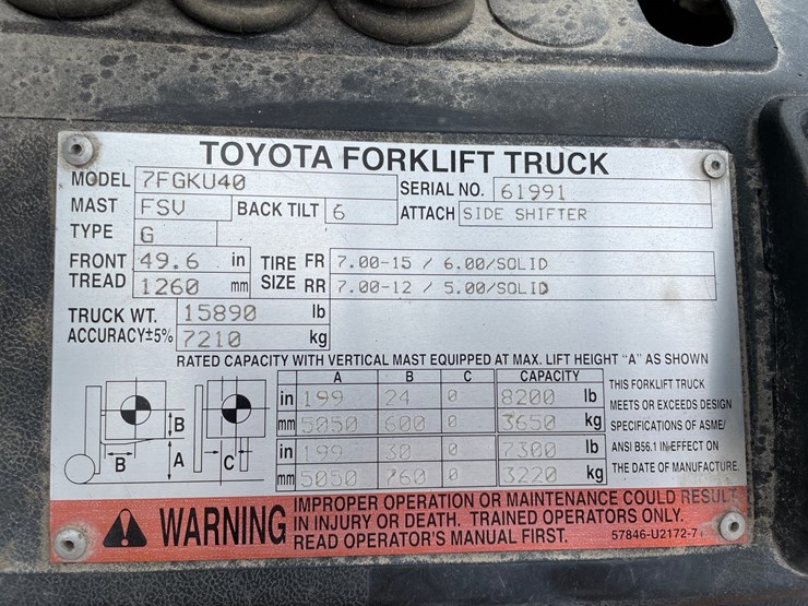 toyota-7fgku40-image-31