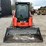 2021-kubota-svl75-2-skid-steer-loader-image-7