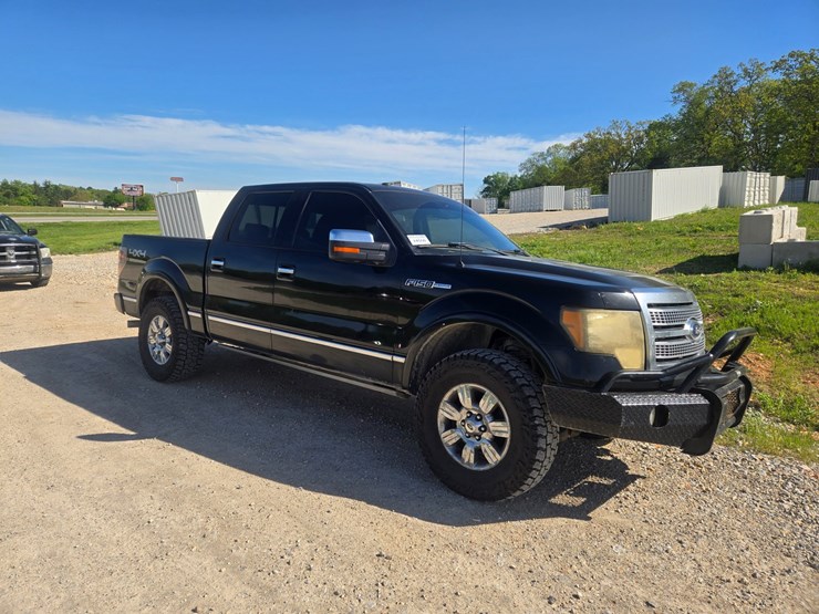 2009-ford-f150-image-16