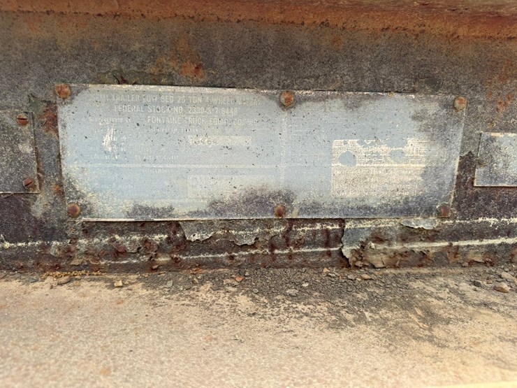 fontaine-step-deck-image-42