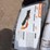 unused-2025-wolverine-tcr-12-48h-skid-steer-trencher-attachment-image-5