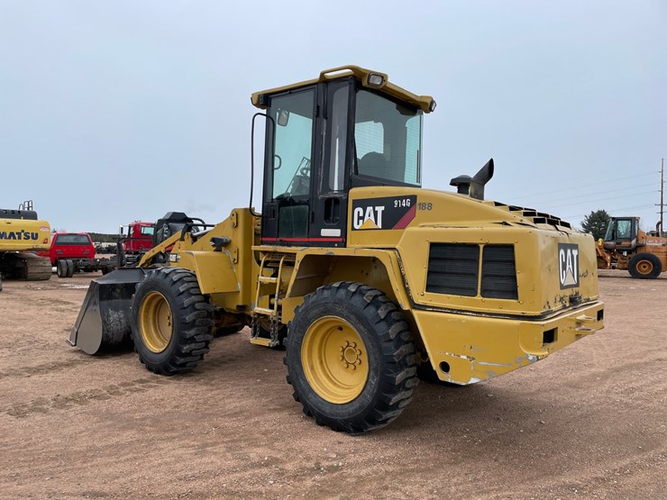 2002-caterpillar-914g-image-3