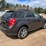 2016-chevrolet-equinox-lt-image-5