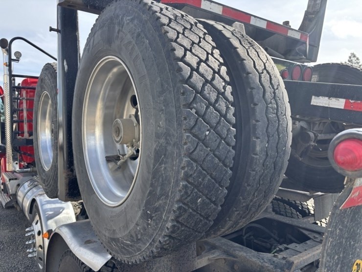 2023-international-hx520-image-43