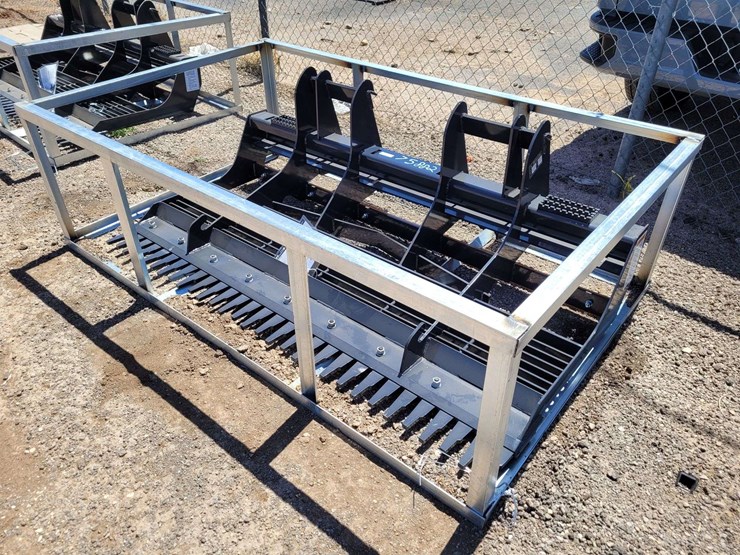 wolverine-skid-steer-land-leveler-image-2