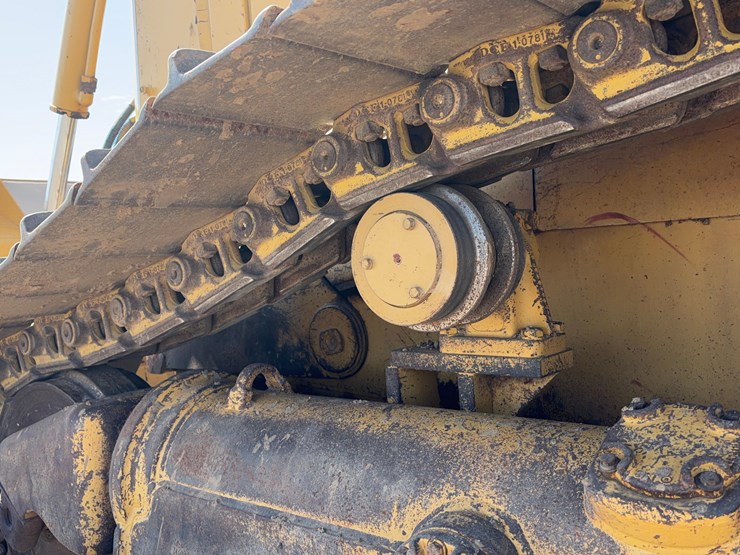 1998-caterpillar-d6r-xl-image-16