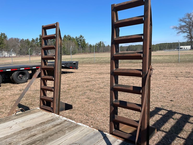 1998-king-trail-image-9