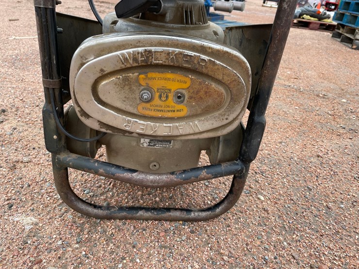 wacker-neuson-bs62y-image-6