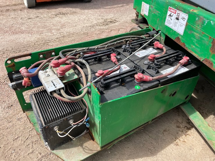 2016-genie-gs1930-image-8