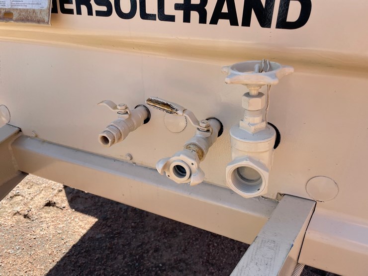 ingersoll-rand-185-image-7