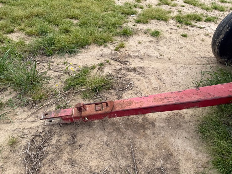 ez-trail-3400-image-31