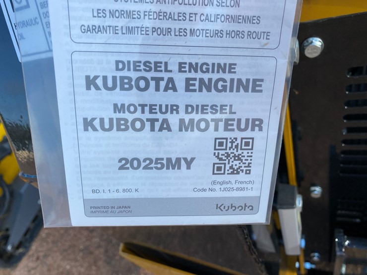 cfg-industry-kkta27-image-18